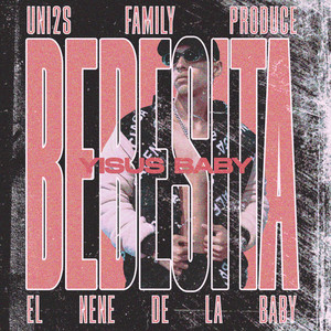 BEBESITA (Explicit)