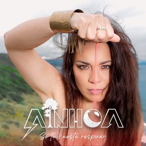 Si Te Cuesta Respirar