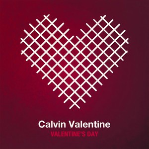 Passion(feat. EPP) (Explicit)