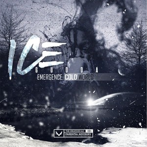 Emergence: Cold World (Explicit)
