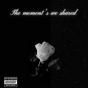 Funiwe (feat. Rich Prince) (Explicit)