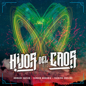 Hijos del Caos