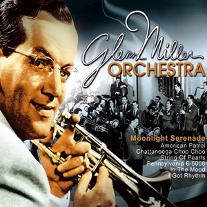 Glenn Miller Orchestra