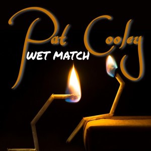 Wet Match