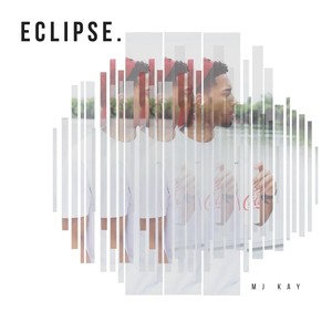 Eclipse (Explicit)