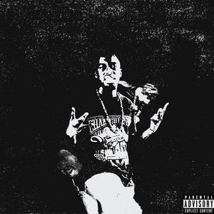 Off The Addys (Explicit)