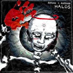HALOS (Explicit)