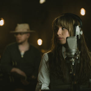 Hvað ef (Live at Hljóðriti)