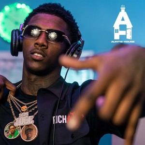 Sunshine(feat. 1700 Quan) (Live Performance|Explicit)