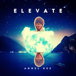 Elevate