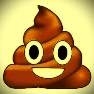 off Wtv (feat. DoughBoiAB) (Explicit)