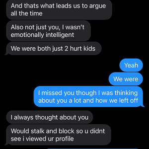 kyyre - vivian (Explicit)