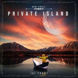 Private Island (Explicit)