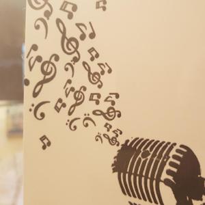 Aspirina(feat. Carlos yrigoyen)