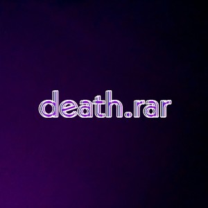 death.rar