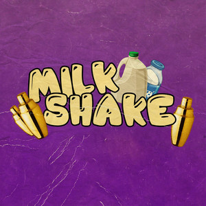 Milk Shake