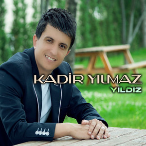 Yıldız