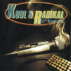 Gouttes le meilleur en ville (Explicit)