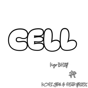 Cell