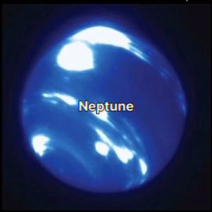 Neptune