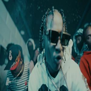 Every O Shot (feat. Bando Ptz) (Explicit)