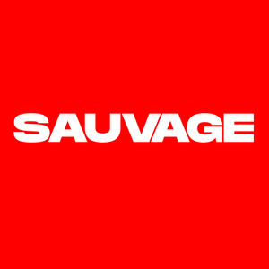 Sauvage (Explicit)