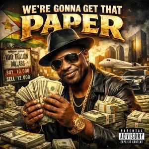 Mom's Spaghetti (Explicit)