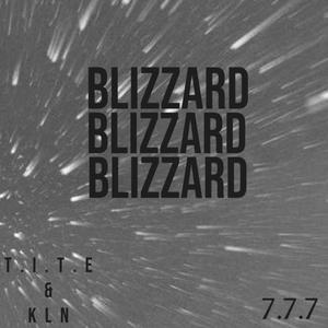 BLIZZARD (Explicit)