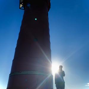 Ride With Me (Explicit)