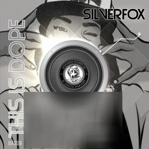 Tripping On Love (Original Mix)
