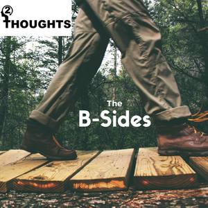 The B-Sides