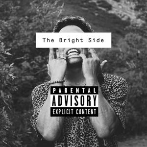 The Bright Side (Explicit)