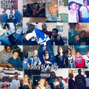 Neva(feat. GoGettakb & Apeezy) (Explicit)