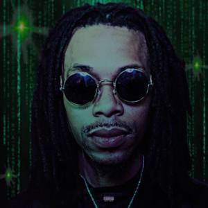 Earthquake (Radio Edit)