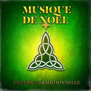 Auld Lang Syne (Ce n' est Qu'un Au Revoir)