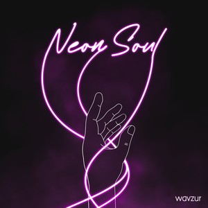 Neon Soul