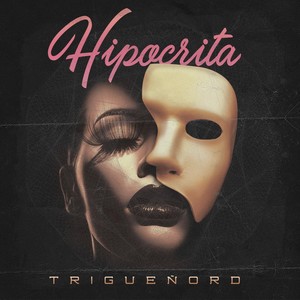 Hipocrita (Explicit)