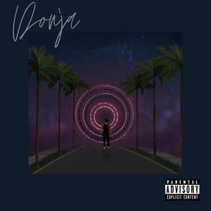 Do What I Do (feat. Ross Banks, KDenni$DaMenace & Jaymie Jaylen)