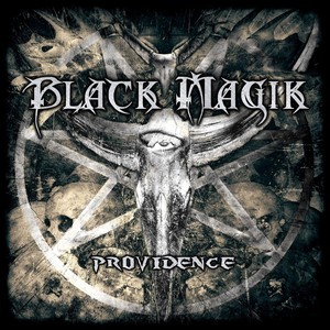 Providence (Explicit)