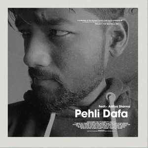 Pehli Dafa