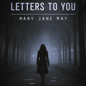 Let Go (The Beggining) (Radio Edit)