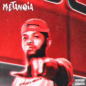 METANOIA (Explicit)