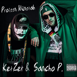 Proissn Münstah (Explicit)