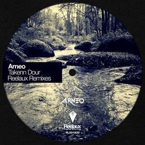 Takenn Dour (Reelaux' Extended Mix)