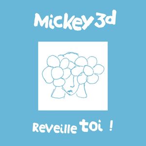 Réveille toi