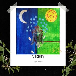 Anxiety (Explicit)