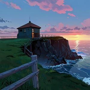 morning sun (feat. Cloophie)