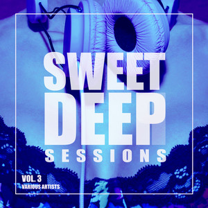Deeper Than (Original Mix)