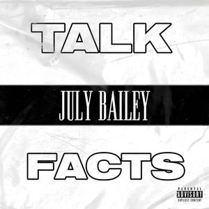 Talk Facts (Explicit)