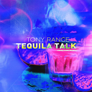 Tequila Talk